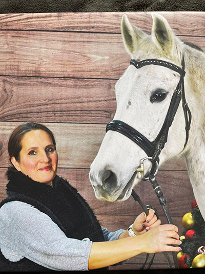Anja Müller-Martin